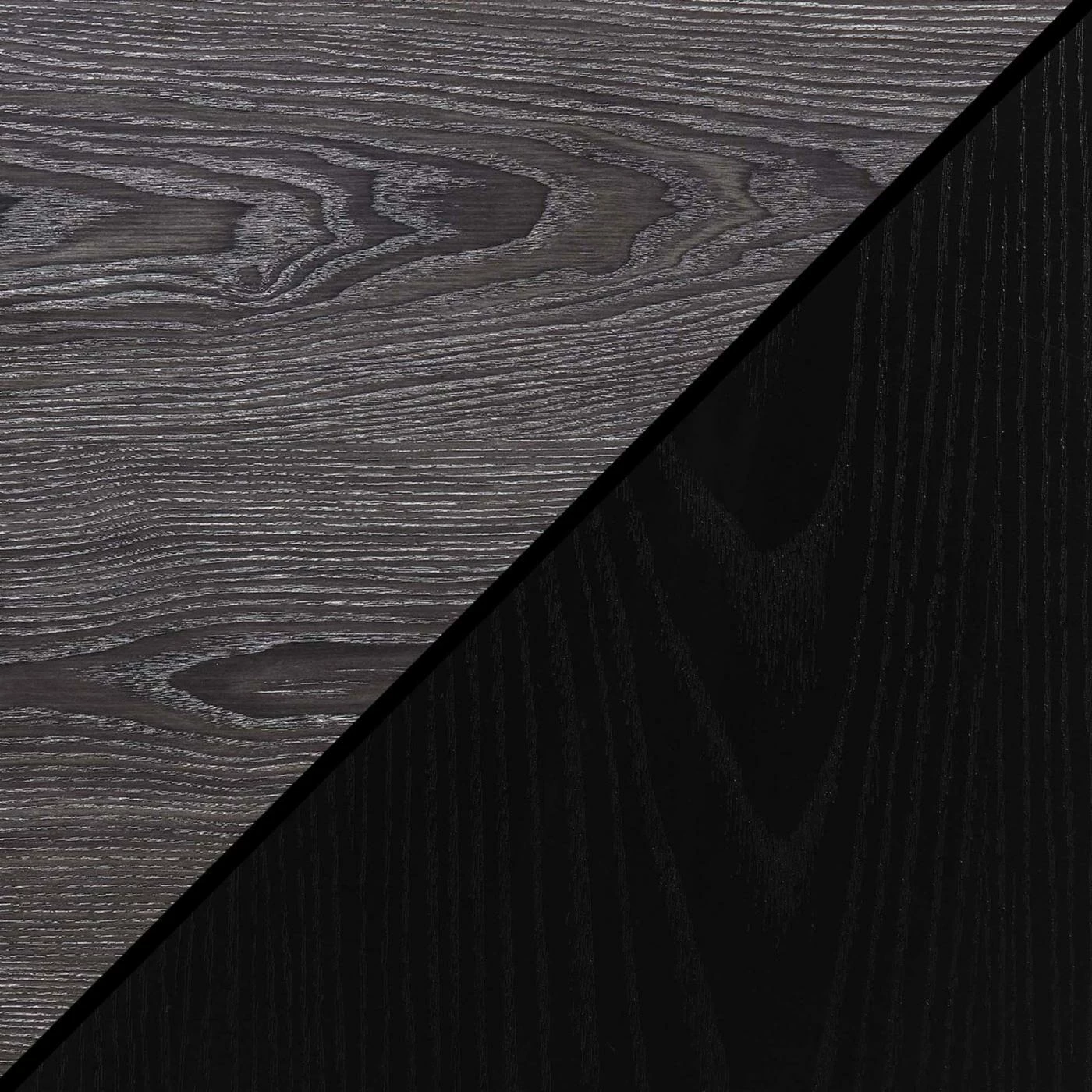 Discount 🤩 Square Coffee Tables Convenience Concepts Monterey Coffee Table 🤩 7 Discount 🤩 Square Coffee Tables Convenience Concepts Monterey Coffee Table 🤩 - Image 5