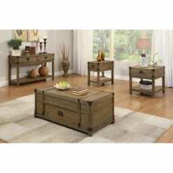 Best Sale ๐ฅฐ Rectangle Coffee Tables Coast To Coast Carmel Lift Top Cocktail Table ๐ 14 Best Sale ๐ฅฐ Rectangle Coffee Tables Coast To Coast Carmel Lift Top Cocktail Table ๐ -Coffee Tables Sale Store scaleCTCI1443