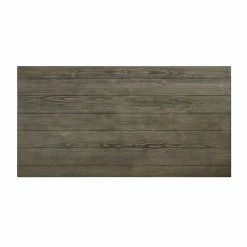 Top 10 👏 Rectangle Coffee Tables Coast To Coast Orchard Park Rectangle Cocktail Table ⌛ -Coffee Tables Sale Store scaleCTCI1775