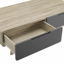 Wholesale 🌟 Rectangle Coffee Tables Modway Origin Coffee Table ⭐ -Coffee Tables Sale Store scaleEEI2289