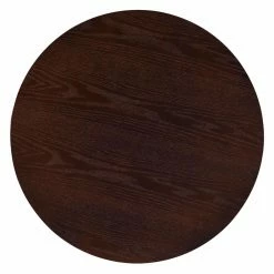 Hot Sale 😀 Round Coffee Tables Picket House Furnishings Jayme Round Coffee Table With Casters 🎉 16 Hot Sale 😀 Round Coffee Tables Picket House Furnishings Jayme Round Coffee Table With Casters 🎉 -Coffee Tables Sale Store scaleELET1025