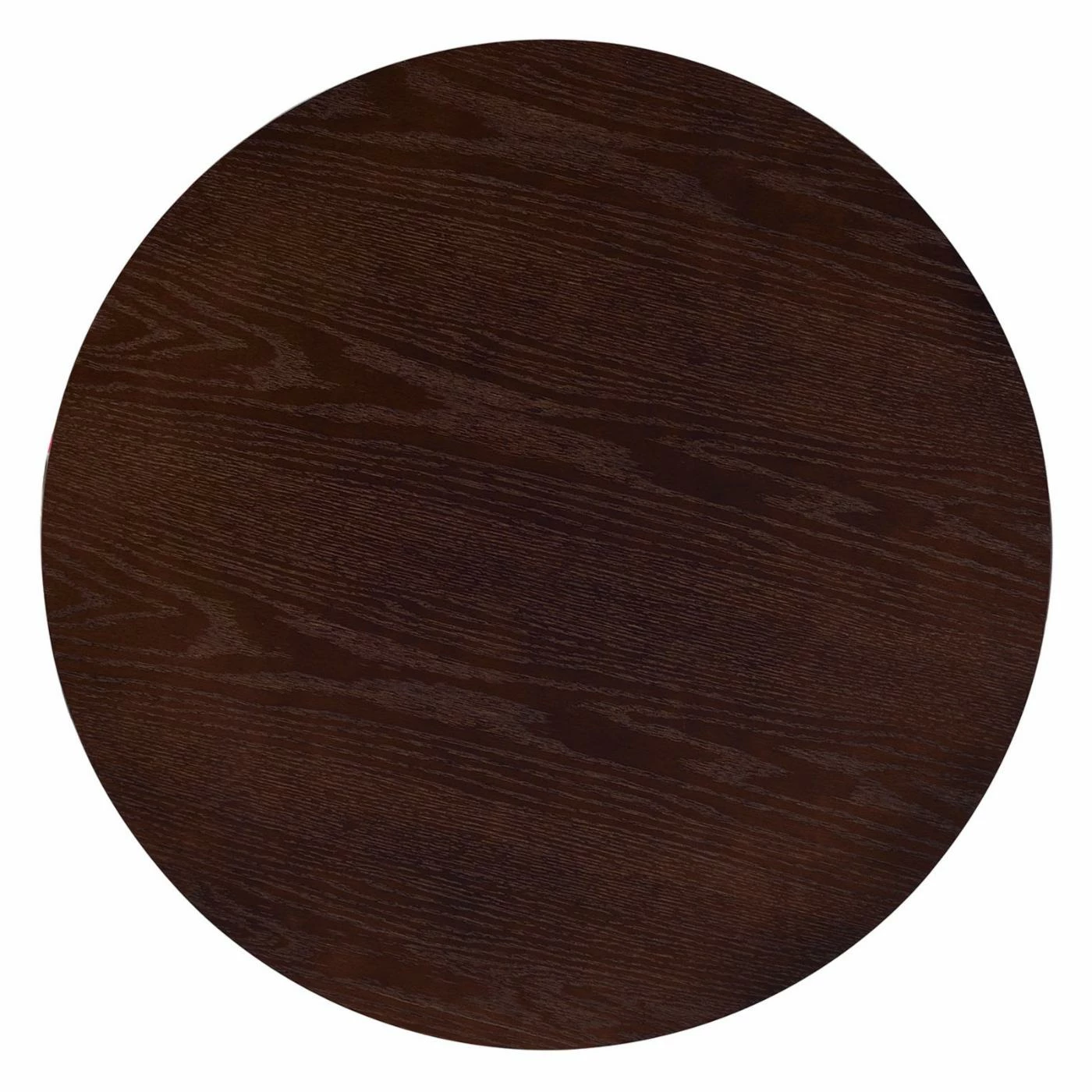 Hot Sale 😀 Round Coffee Tables Picket House Furnishings Jayme Round Coffee Table With Casters 🎉 7 Hot Sale 😀 Round Coffee Tables Picket House Furnishings Jayme Round Coffee Table With Casters 🎉 - Image 5