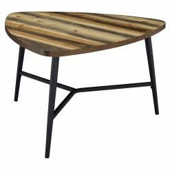 Coupon 🎁 Triangle Coffee Tables Picket House Furnishings Gibson Coffee Table - Set Of 2 ❤️ 14 Coupon 🎁 Triangle Coffee Tables Picket House Furnishings Gibson Coffee Table - Set Of 2 ❤️ -Coffee Tables Sale Store scaleELET1139