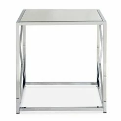 Discount ๐ Rectangle Coffee Table Sets Picket House Furnishings Stella 3 Piece Coffee Table Set ๐ 16 Discount ๐ Rectangle Coffee Table Sets Picket House Furnishings Stella 3 Piece Coffee Table Set ๐ -Coffee Tables Sale Store scaleELET857