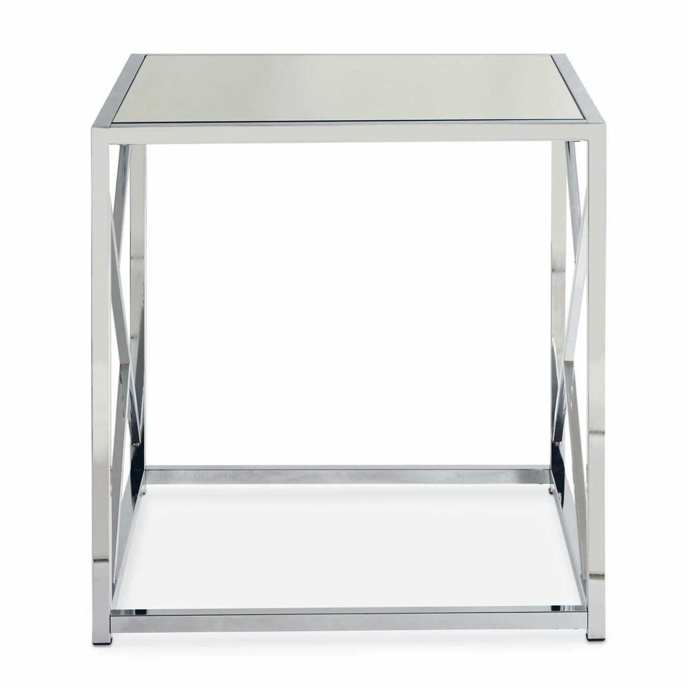 Discount ๐ Rectangle Coffee Table Sets Picket House Furnishings Stella 3 Piece Coffee Table Set ๐ 7 Discount ๐ Rectangle Coffee Table Sets Picket House Furnishings Stella 3 Piece Coffee Table Set ๐ - Image 5