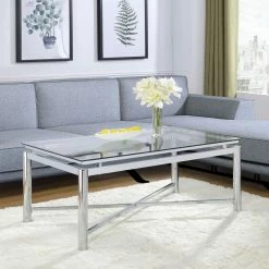 Best reviews of 😍 Rectangle Coffee Tables Picket House Furnishings Monroe Coffee Table ✨ -Coffee Tables Sale Store scaleELET869