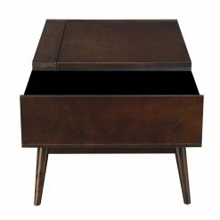 Cheap 🎁 Rectangle Coffee Tables Picket House Furnishings Morgan Lift Top Coffee Table 🥰 -Coffee Tables Sale Store scaleELET884