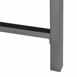 Coupon 👍 Round Coffee Table Sets Picket House Furnishings Simone 3 Piece Occasional Table Set ✨ -Coffee Tables Sale Store scaleELET995