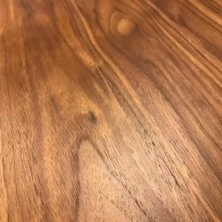 Hot Sale 🛒 Other Shapes - Coffee Tables HN Home Adler Mid-Century Modern Cocktail Table 😍 11 Hot Sale 🛒 Other Shapes - Coffee Tables HN Home Adler Mid-Century Modern Cocktail Table 😍 -Coffee Tables Sale Store scaleEMER1060