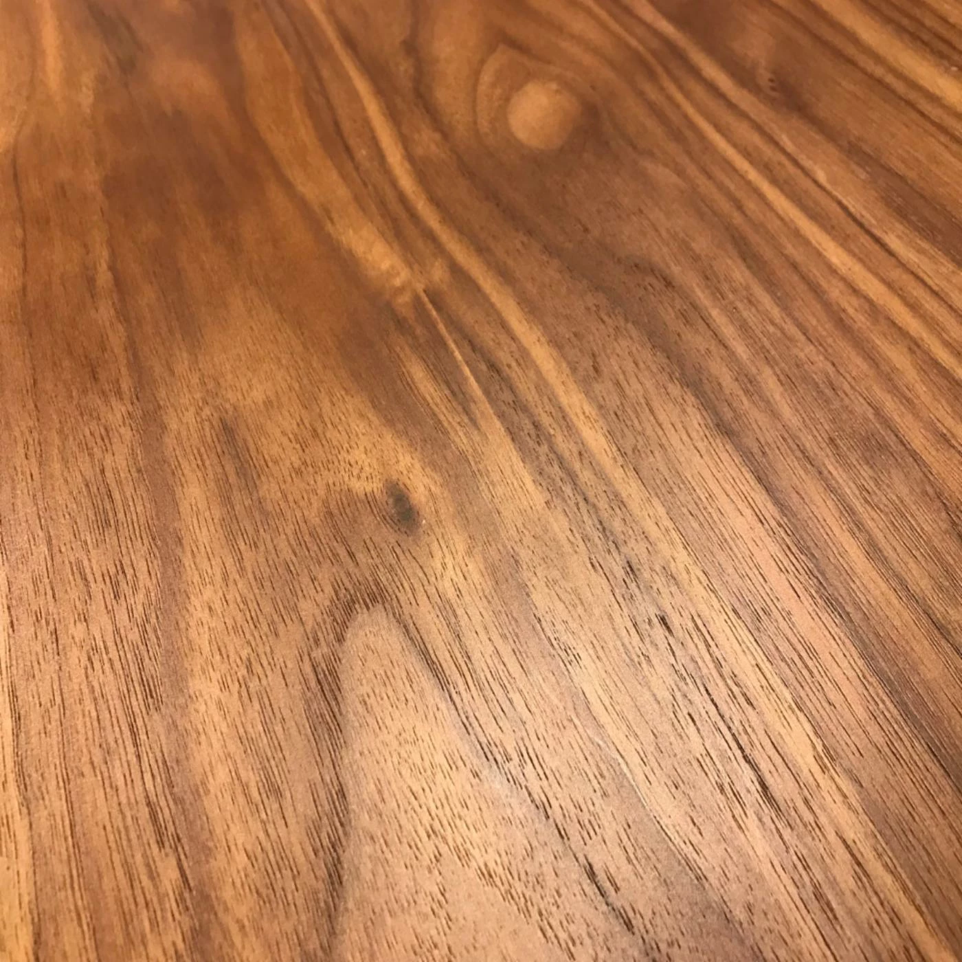 Hot Sale 🛒 Other Shapes - Coffee Tables HN Home Adler Mid-Century Modern Cocktail Table 😍 7 Hot Sale 🛒 Other Shapes - Coffee Tables HN Home Adler Mid-Century Modern Cocktail Table 😍 - Image 5