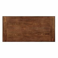 Deals ๐ Rectangle Coffee Table Sets HN Home Massena Modern Farmhouse 3 Piece Coffee Table Set ๐ 11 Deals ๐ Rectangle Coffee Table Sets HN Home Massena Modern Farmhouse 3 Piece Coffee Table Set ๐ -Coffee Tables Sale Store scaleENLB2701