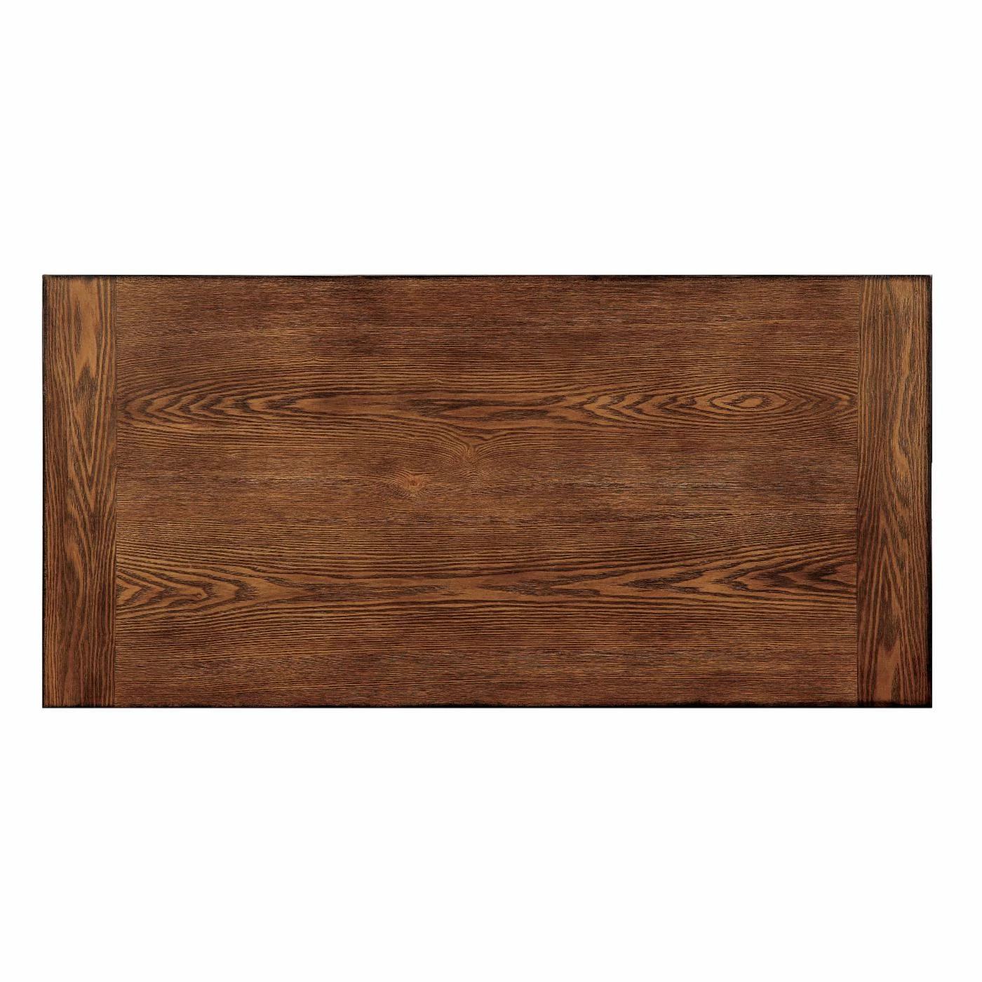 Deals ๐ Rectangle Coffee Table Sets HN Home Massena Modern Farmhouse 3 Piece Coffee Table Set ๐ 7 Deals ๐ Rectangle Coffee Table Sets HN Home Massena Modern Farmhouse 3 Piece Coffee Table Set ๐ - Image 5