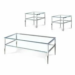 Best deal 🔥 Rectangle Coffee Tables Furniture Of America Tyra Stiletto Legged Coffee Table ⌛ 11 Best deal 🔥 Rectangle Coffee Tables Furniture Of America Tyra Stiletto Legged Coffee Table ⌛ -Coffee Tables Sale Store scaleENLB2760