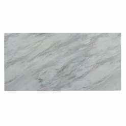 Outlet 🥰 Rectangle Coffee Table Sets Furniture Of America Denten 3 Piece Transitional Coffee Table Set ⭐ 11 Outlet 🥰 Rectangle Coffee Table Sets Furniture Of America Denten 3 Piece Transitional Coffee Table Set ⭐ -Coffee Tables Sale Store scaleENLB5292