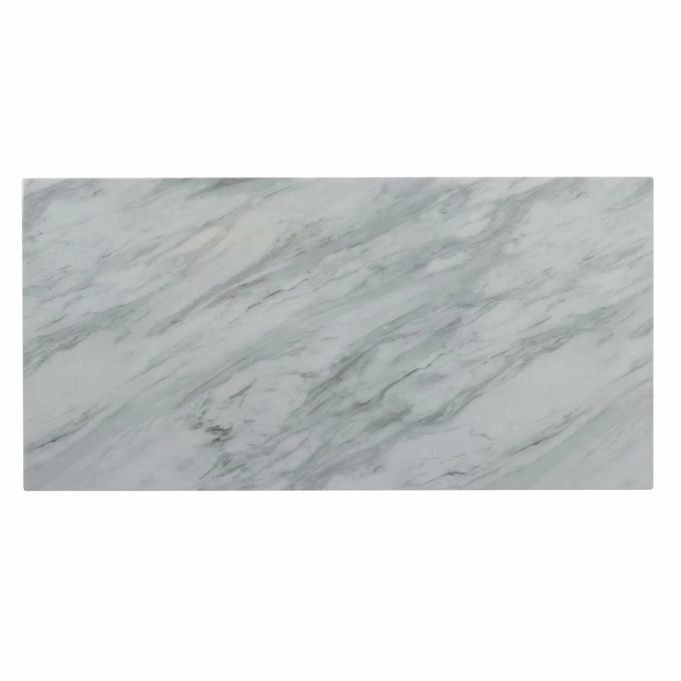 Outlet 🥰 Rectangle Coffee Table Sets Furniture Of America Denten 3 Piece Transitional Coffee Table Set ⭐ 7 Outlet 🥰 Rectangle Coffee Table Sets Furniture Of America Denten 3 Piece Transitional Coffee Table Set ⭐ - Image 5