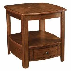 Cheap 👏 Rectangle Coffee Table Sets Hammary Primo 2-Piece Rectangular Lift-top Coffee Table Set 🤩 -Coffee Tables Sale Store scaleHAMM413