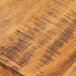 Cheapest 👏 Rectangle Coffee Tables Weston Home Strandel Coffee Table 🔥 -Coffee Tables Sale Store scaleHME3640