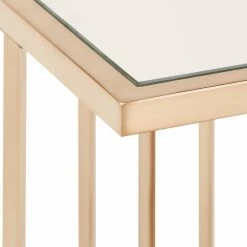 Cheapest π Rectangle Coffee Tables Weston Home Viviana Coffee Table π 11 Cheapest π Rectangle Coffee Tables Weston Home Viviana Coffee Table π -Coffee Tables Sale Store scaleHME3729