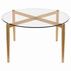 Wholesale ๐ Hudson & Canal Round Coffee Tables Hudson & Canal Kadmos Coffee Table ๐ฅ 16 Wholesale ๐ Hudson & Canal Round Coffee Tables Hudson & Canal Kadmos Coffee Table ๐ฅ -Coffee Tables Sale Store scaleHUDO039