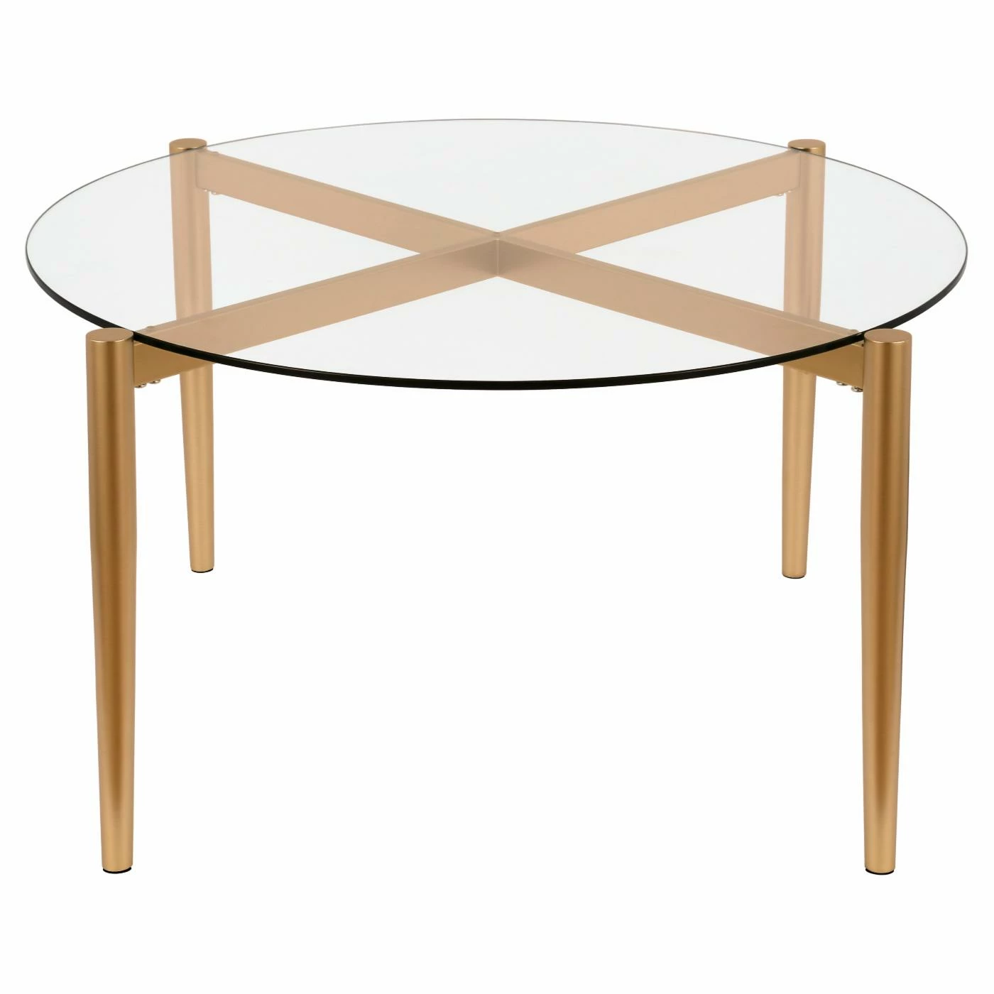 Wholesale ๐ Hudson & Canal Round Coffee Tables Hudson & Canal Kadmos Coffee Table ๐ฅ 7 Wholesale ๐ Hudson & Canal Round Coffee Tables Hudson & Canal Kadmos Coffee Table ๐ฅ - Image 5