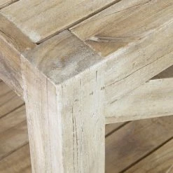 Flash Sale 💯 Rectangle Coffee Tables East At Main Pavo Mindi Wood Rectangular Coffee Table 🔔 -Coffee Tables Sale Store scaleJEF1370