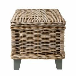 Cheap 🥰 Rectangle Coffee Tables East At Main Hayward Rectangular Rattan Coffee Table 🧨 15 Cheap 🥰 Rectangle Coffee Tables East At Main Hayward Rectangular Rattan Coffee Table 🧨 -Coffee Tables Sale Store scaleJEF1387