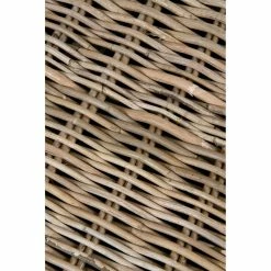 Brand new 🧨 Round Coffee Tables East At Main Bromley Rattan Round Coffee Table 🔔 -Coffee Tables Sale Store scaleJEF1388