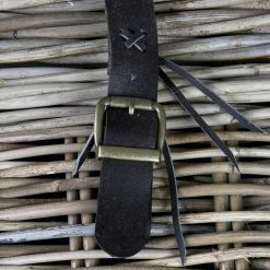 Flash Sale ๐ Rectangle Coffee Tables East At Main Kai Storage Coffee Table ๐ 14 Flash Sale ๐ Rectangle Coffee Tables East At Main Kai Storage Coffee Table ๐ -Coffee Tables Sale Store scaleJEF1661