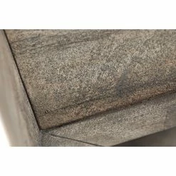 Brand new 🌟 Rectangle Coffee Tables Jofran Mulholland Drive Cocktail Table 🔥 -Coffee Tables Sale Store scaleJSI1575