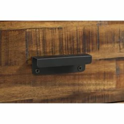 Cheap 𧨠Rectangle Coffee Tables Jofran Loftworks Cocktail Table With Drawers π 11 Cheap 𧨠Rectangle Coffee Tables Jofran Loftworks Cocktail Table With Drawers π -Coffee Tables Sale Store scaleJSI1578