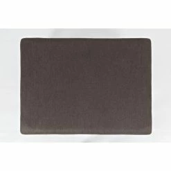 Best reviews of 🔥 Rectangle Coffee Tables Jofran Twin Cities Ottoman Cocktail Table 😀 -Coffee Tables Sale Store scaleJSI1749