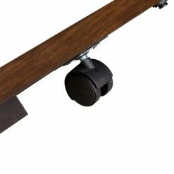 Hot Sale ⭐ Rectangle Coffee Tables Liberty Furniture Industries Lake House Lift Top Coffee Table ⌛ 11 Hot Sale ⭐ Rectangle Coffee Tables Liberty Furniture Industries Lake House Lift Top Coffee Table ⌛ -Coffee Tables Sale Store scaleLFI1264