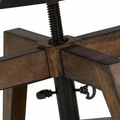 Best deal 💯 Round Coffee Tables Liberty Furniture Industries Aspen Skies Motion Cocktail Table 😍 -Coffee Tables Sale Store scaleLFI3159