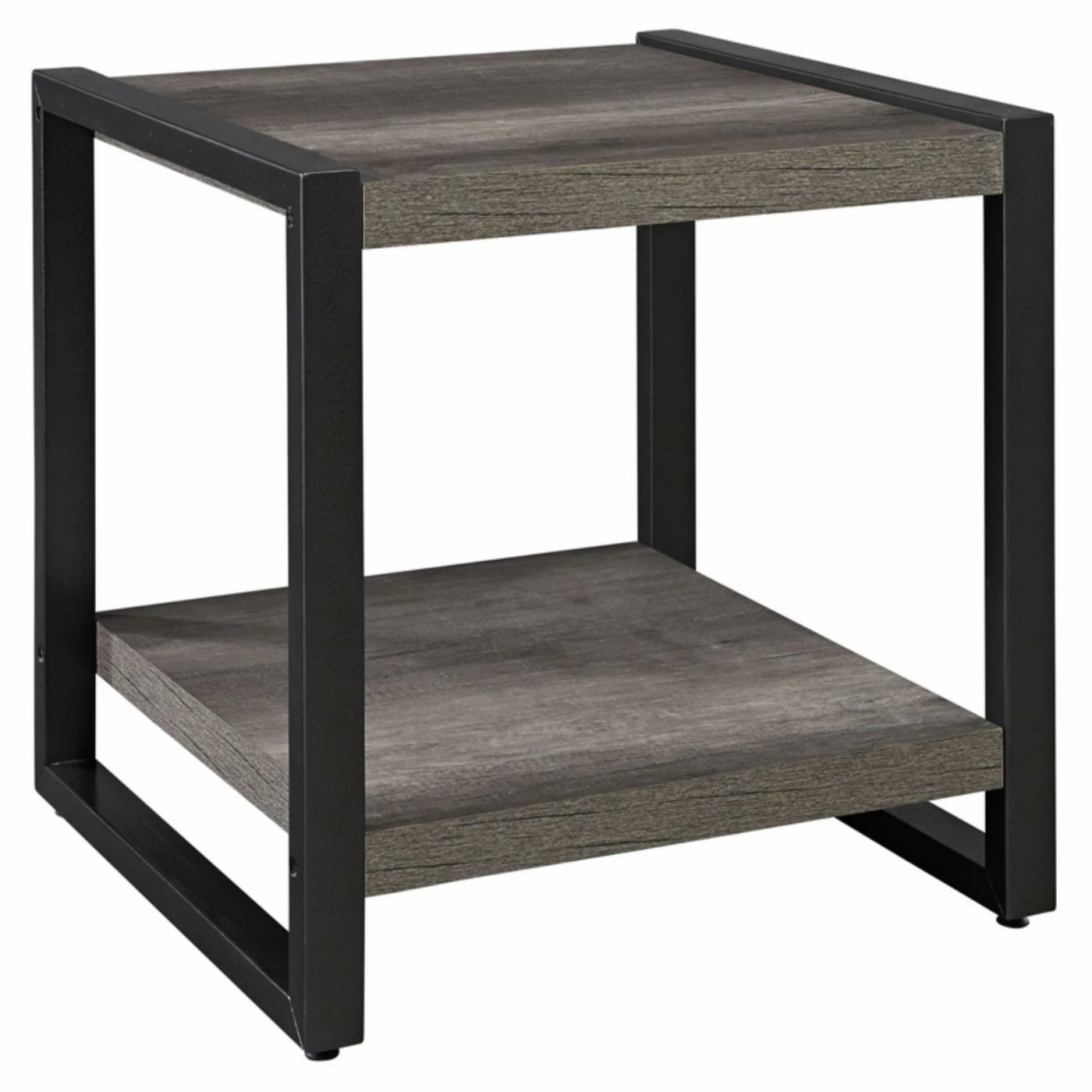 Best Sale ✔️ Square Coffee Table Sets Liberty Furniture Industries Tanners Creek 3 Piece Occasional Table Set 👍 7 Best Sale ✔️ Square Coffee Table Sets Liberty Furniture Industries Tanners Creek 3 Piece Occasional Table Set 👍 - Image 5