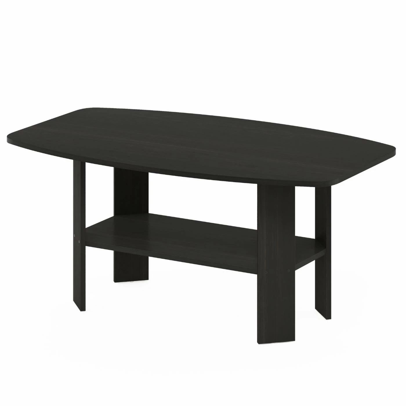 Best reviews of 𧨠Rectangle Coffee Tables Furinno Simple Design Coffee Table βοΈ 7 Best reviews of 𧨠Rectangle Coffee Tables Furinno Simple Design Coffee Table βοΈ - Image 5