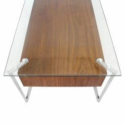 Hot Sale ๐ Rectangle Coffee Tables LumiSource Hover Coffee Table ๐ 13 Hot Sale ๐ Rectangle Coffee Tables LumiSource Hover Coffee Table ๐ -Coffee Tables Sale Store scaleLUS814