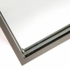 Flash Sale 👍 Rectangle Coffee Tables Studio Designs Camber Rectangular Coffee Table ✨ -Coffee Tables Sale Store scaleMEI471