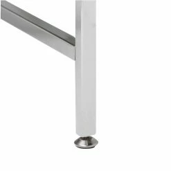 Hot Sale ๐ Round Coffee Tables Studio Designs Home Pergola 38 In. Round Coffee Table ๐ 13 Hot Sale ๐ Round Coffee Tables Studio Designs Home Pergola 38 In. Round Coffee Table ๐ -Coffee Tables Sale Store scaleMEI554