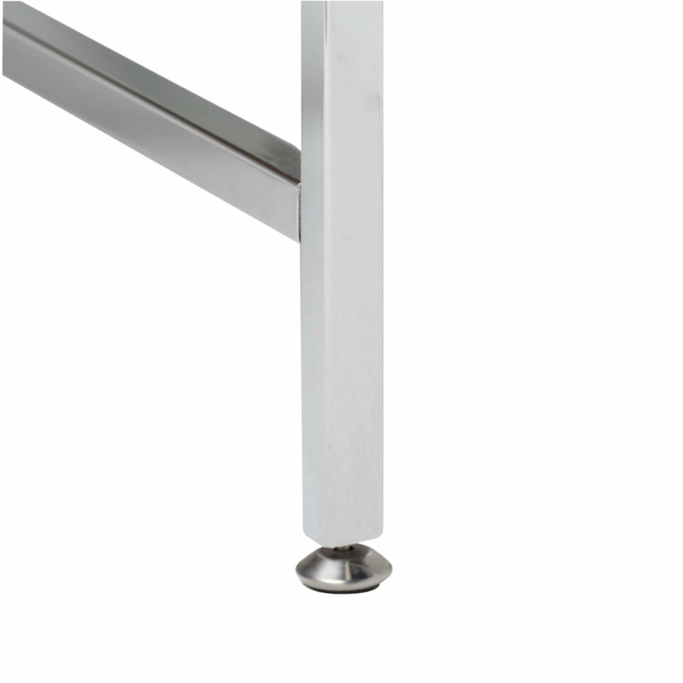 Hot Sale ๐ Round Coffee Tables Studio Designs Home Pergola 38 In. Round Coffee Table ๐ 7 Hot Sale ๐ Round Coffee Tables Studio Designs Home Pergola 38 In. Round Coffee Table ๐ - Image 5