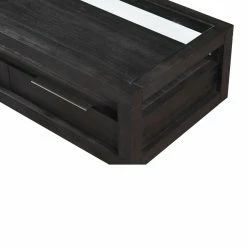 Best deal 🎉 Rectangle Coffee Tables Modus Oxford 2 Drawer Rectangular Coffee Table 🎉 -Coffee Tables Sale Store scaleMOD1183