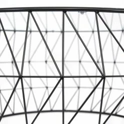 Deals ❤️ Round Coffee Tables LeisureMod Malibu Modern Round Glass Top Coffee Table With Chrome Base ✔️ 12 Deals ❤️ Round Coffee Tables LeisureMod Malibu Modern Round Glass Top Coffee Table With Chrome Base ✔️ -Coffee Tables Sale Store scaleMODS120