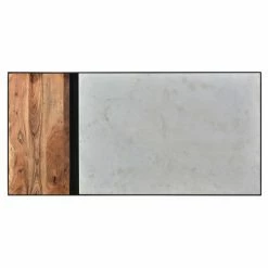 Best Pirce 👏 Rectangle Coffee Tables Moes Home Collection Blox Coffee Table 🛒 -Coffee Tables Sale Store scaleMOE2997