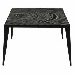 Hot Sale ⭐ Rectangle Coffee Tables Nuevo Mink Coffee Table 🛒 11 Hot Sale ⭐ Rectangle Coffee Tables Nuevo Mink Coffee Table 🛒 -Coffee Tables Sale Store scaleNU1294