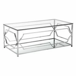 Best reviews of 🎁 Rectangle Coffee Tables Pangea Home Edward Rectangular Coffee Table ✔️ 14 Best reviews of 🎁 Rectangle Coffee Tables Pangea Home Edward Rectangular Coffee Table ✔️ -Coffee Tables Sale Store scalePANG067