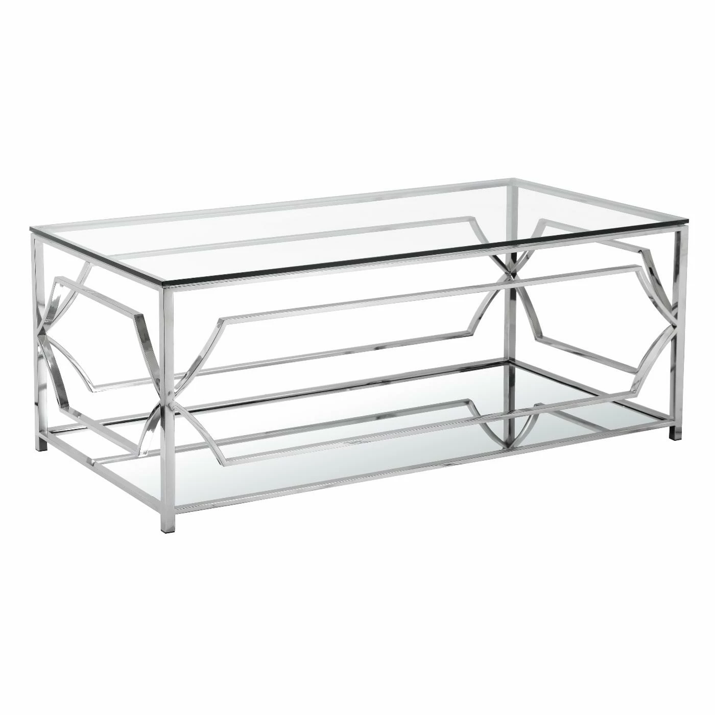 Best reviews of 🎁 Rectangle Coffee Tables Pangea Home Edward Rectangular Coffee Table ✔️ 7 Best reviews of 🎁 Rectangle Coffee Tables Pangea Home Edward Rectangular Coffee Table ✔️ - Image 5