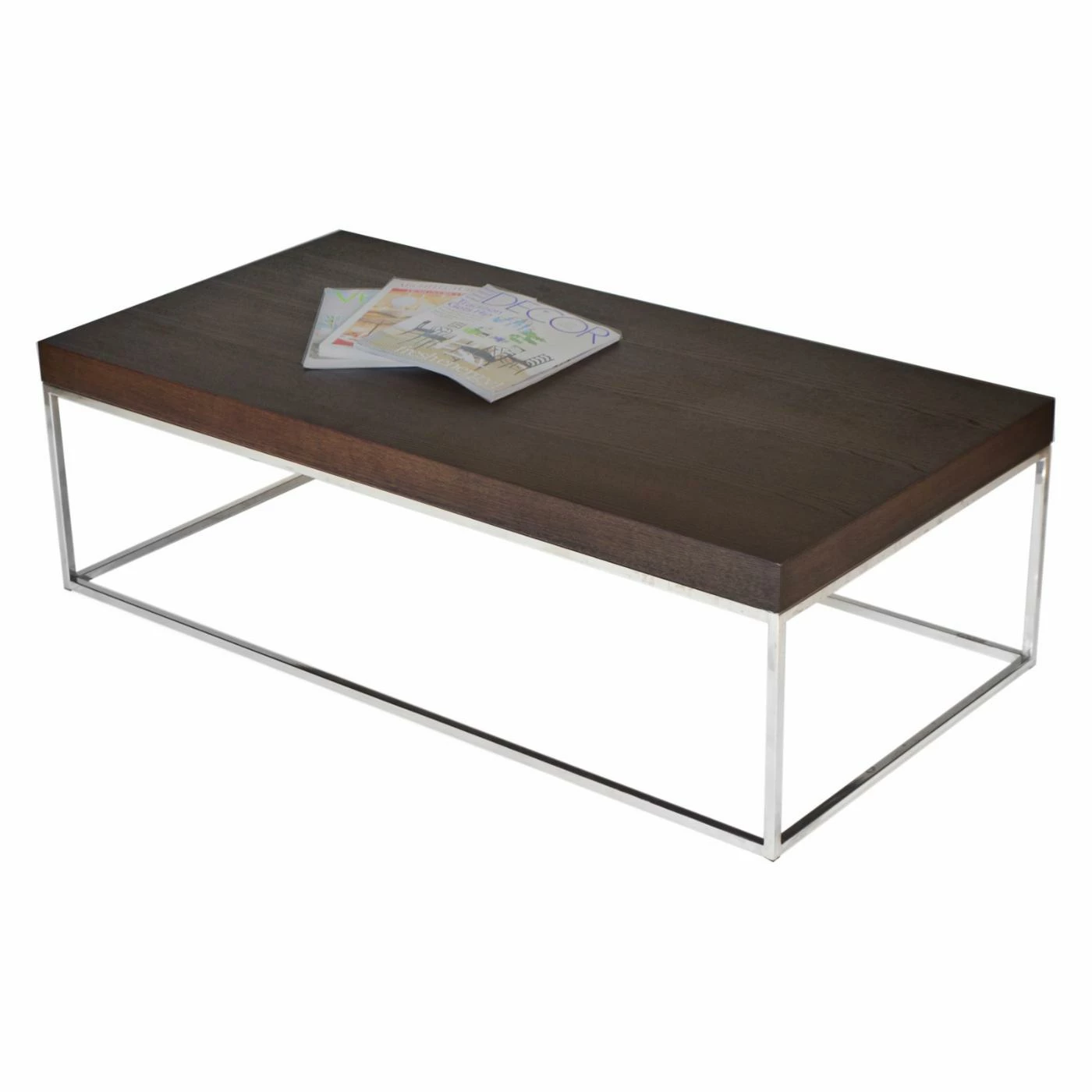 Cheap ๐ Rectangle Coffee Tables Pangea Home Floyd Coffee Table ๐ 7 Cheap ๐ Rectangle Coffee Tables Pangea Home Floyd Coffee Table ๐ - Image 5