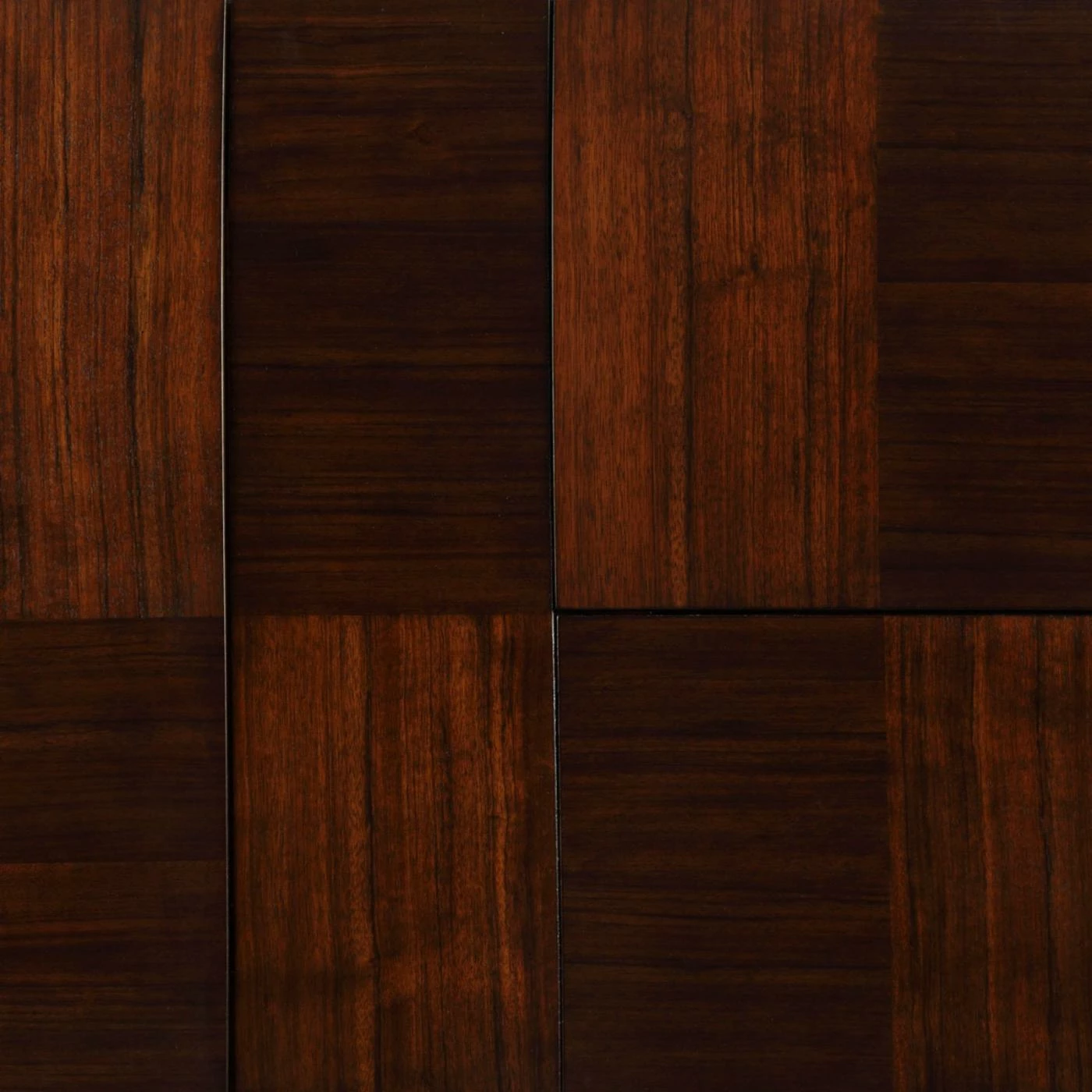 Cheap ๐ Rectangle Coffee Tables Progressive Furniture Le Mans Double Lift-Top Cocktail Table ๐ 7 Cheap ๐ Rectangle Coffee Tables Progressive Furniture Le Mans Double Lift-Top Cocktail Table ๐ - Image 5