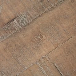 Cheapest 😀 Riverside Furniture Round Coffee Tables Riverside Estelle Round Cocktail Table 🎉 -Coffee Tables Sale Store scaleRVS3138