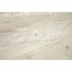 Promo 👏 Rectangle Coffee Tables Riverside Furniture Regan Cocktail Table 🛒 -Coffee Tables Sale Store scaleRVS3271