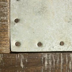 Flash Sale 🌟 Rectangle Coffee Tables Riverside Furniture Rowan Coffee Table ✨ -Coffee Tables Sale Store scaleRVS3785